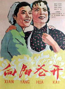 内衣模特大婶